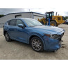 2024 MAZDA CX-5 PREMI JM3KFBDL6R0484185 81133565
