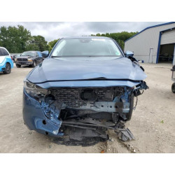 2024 MAZDA CX-5 PREMI JM3KFBDL6R0484185 81133565