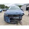 2024 MAZDA CX-5 PREMI JM3KFBDL6R0484185 81133565