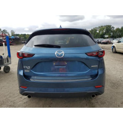 2024 MAZDA CX-5 PREMI JM3KFBDL6R0484185 81133565