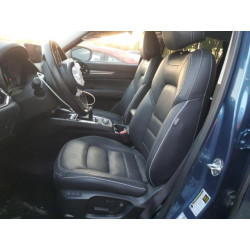 2024 MAZDA CX-5 PREMI JM3KFBDL6R0484185 81133565