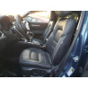 2024 MAZDA CX-5 PREMI JM3KFBDL6R0484185 81133565