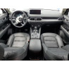 2024 MAZDA CX-5 PREMI JM3KFBDL6R0484185 81133565