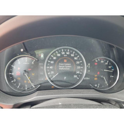 2024 MAZDA CX-5 PREMI JM3KFBDL6R0484185 81133565