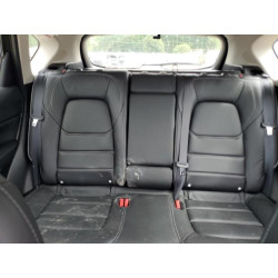 2024 MAZDA CX-5 PREMI JM3KFBDL6R0484185 81133565