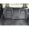 2024 MAZDA CX-5 PREMI JM3KFBDL6R0484185 81133565