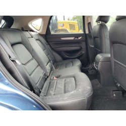 2024 MAZDA CX-5 PREMI JM3KFBDL6R0484185 81133565