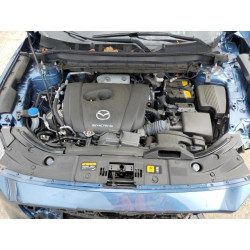 2024 MAZDA CX-5 PREMI JM3KFBDL6R0484185 81133565