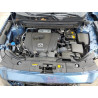 2024 MAZDA CX-5 PREMI JM3KFBDL6R0484185 81133565