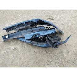 2024 MAZDA CX-5 PREMI JM3KFBDL6R0484185 81133565