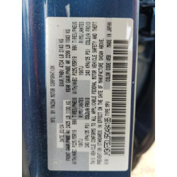 2024 MAZDA CX-5 PREMI JM3KFBDL6R0484185 81133565