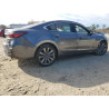 2020 MAZDA 6 JM1GL1TY2L1524990 91777915