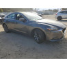 2020 MAZDA 6 JM1GL1TY2L1524990 91777915