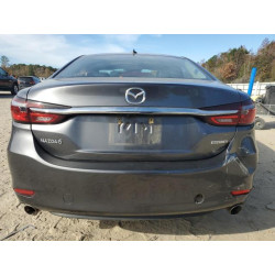 2020 MAZDA 6 JM1GL1TY2L1524990 91777915