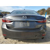 2020 MAZDA 6 JM1GL1TY2L1524990 91777915