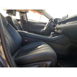 2020 MAZDA 6 JM1GL1TY2L1524990 91777915