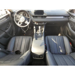 2020 MAZDA 6 JM1GL1TY2L1524990 91777915