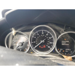 2020 MAZDA 6 JM1GL1TY2L1524990 91777915