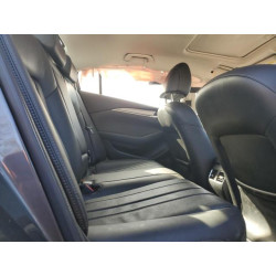 2020 MAZDA 6 JM1GL1TY2L1524990 91777915