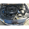 2020 MAZDA 6 JM1GL1TY2L1524990 91777915