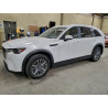 2024 MAZDA CX-90 JM3KKAHD5R1116647 97125475