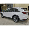 2024 MAZDA CX-90 JM3KKAHD5R1116647 97125475