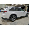 2024 MAZDA CX-90 JM3KKAHD5R1116647 97125475