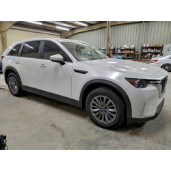 2024 MAZDA CX-90 JM3KKAHD5R1116647 97125475