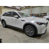 2024 MAZDA CX-90 JM3KKAHD5R1116647 97125475