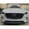 2024 MAZDA CX-90 JM3KKAHD5R1116647 97125475