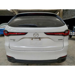 2024 MAZDA CX-90 JM3KKAHD5R1116647 97125475
