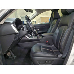 2024 MAZDA CX-90 JM3KKAHD5R1116647 97125475