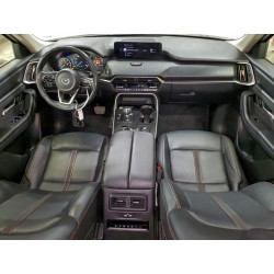 2024 MAZDA CX-90 JM3KKAHD5R1116647 97125475