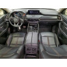 2024 MAZDA CX-90 JM3KKAHD5R1116647 97125475