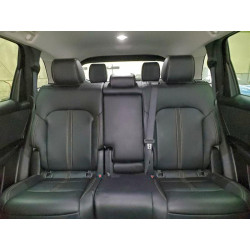 2024 MAZDA CX-90 JM3KKAHD5R1116647 97125475