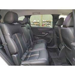 2024 MAZDA CX-90 JM3KKAHD5R1116647 97125475