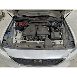 2024 MAZDA CX-90 JM3KKAHD5R1116647 97125475
