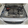 2024 MAZDA CX-90 JM3KKAHD5R1116647 97125475