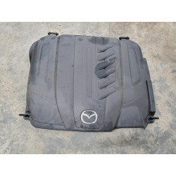 2024 MAZDA CX-90 JM3KKAHD5R1116647 97125475