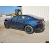 2024 MAZDA 3 SELECT S 3MZBPABM2RM423633 93130495