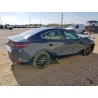 2024 MAZDA 3 SELECT S 3MZBPABM2RM423633 93130495