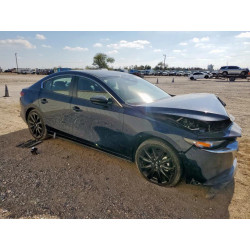 2024 MAZDA 3 SELECT S 3MZBPABM2RM423633 93130495