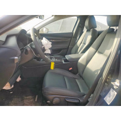 2024 MAZDA 3 SELECT S 3MZBPABM2RM423633 93130495