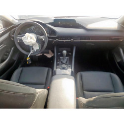 2024 MAZDA 3 SELECT S 3MZBPABM2RM423633 93130495
