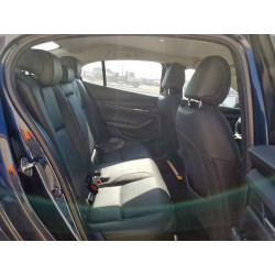 2024 MAZDA 3 SELECT S 3MZBPABM2RM423633 93130495