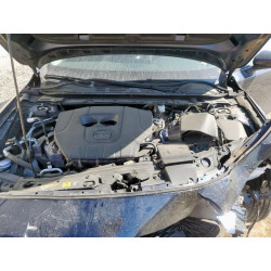 2024 MAZDA 3 SELECT S 3MZBPABM2RM423633 93130495