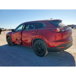 2023 MAZDA CX-9 JM3TCBAY1P0645536 92364405