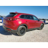 2023 MAZDA CX-9 JM3TCBAY1P0645536 92364405