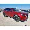 2023 MAZDA CX-9 JM3TCBAY1P0645536 92364405
