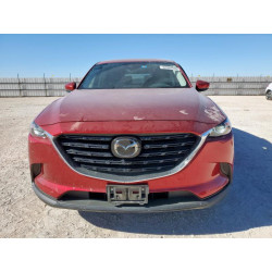 2023 MAZDA CX-9 JM3TCBAY1P0645536 92364405